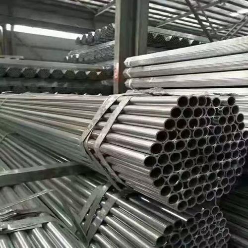 福州q355nhb耐候钢管